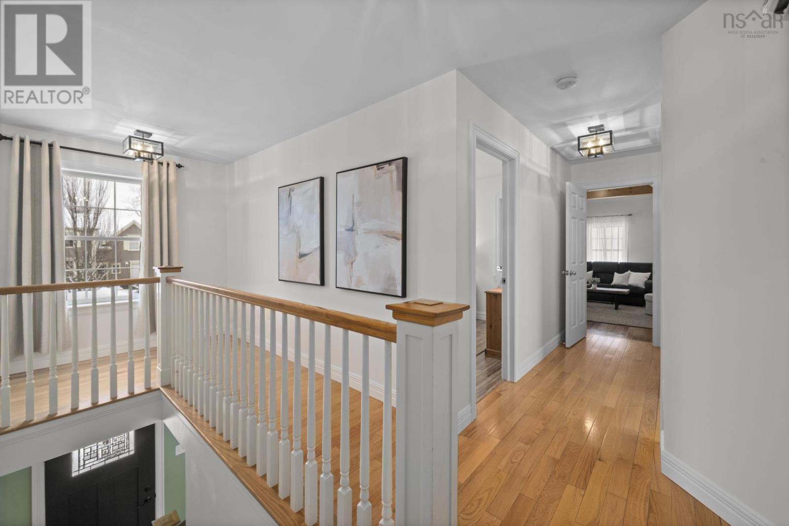 39 Stirling Avenue, Wolfville, Nova Scotia  B4P 2N3 - Photo 27 - 202602819