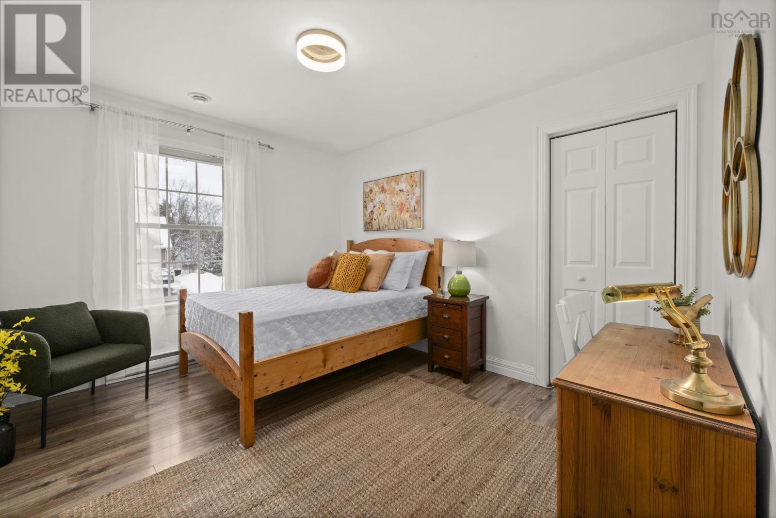 39 Stirling Avenue, Wolfville, Nova Scotia  B4P 2N3 - Photo 29 - 202602819