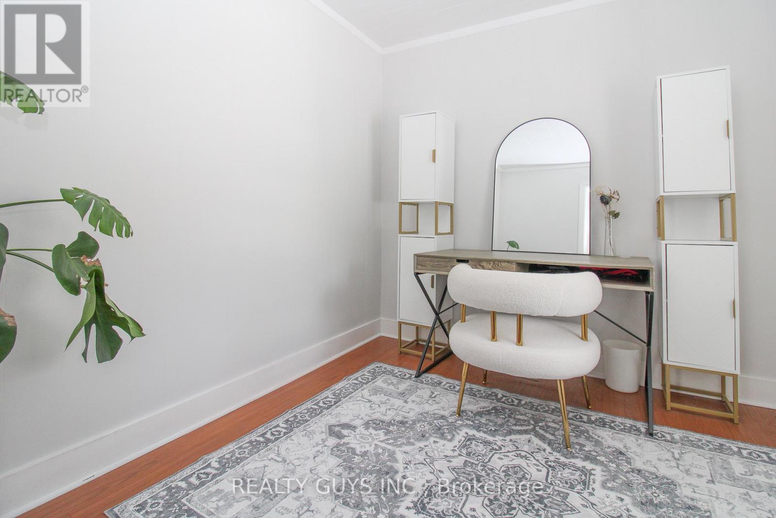 459 Donegal Street, Peterborough, Ontario K9H 4L7 - Photo 12 - X12792306