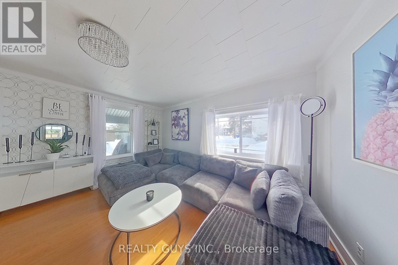 459 Donegal Street, Peterborough, Ontario K9H 4L7 - Photo 16 - X12792306