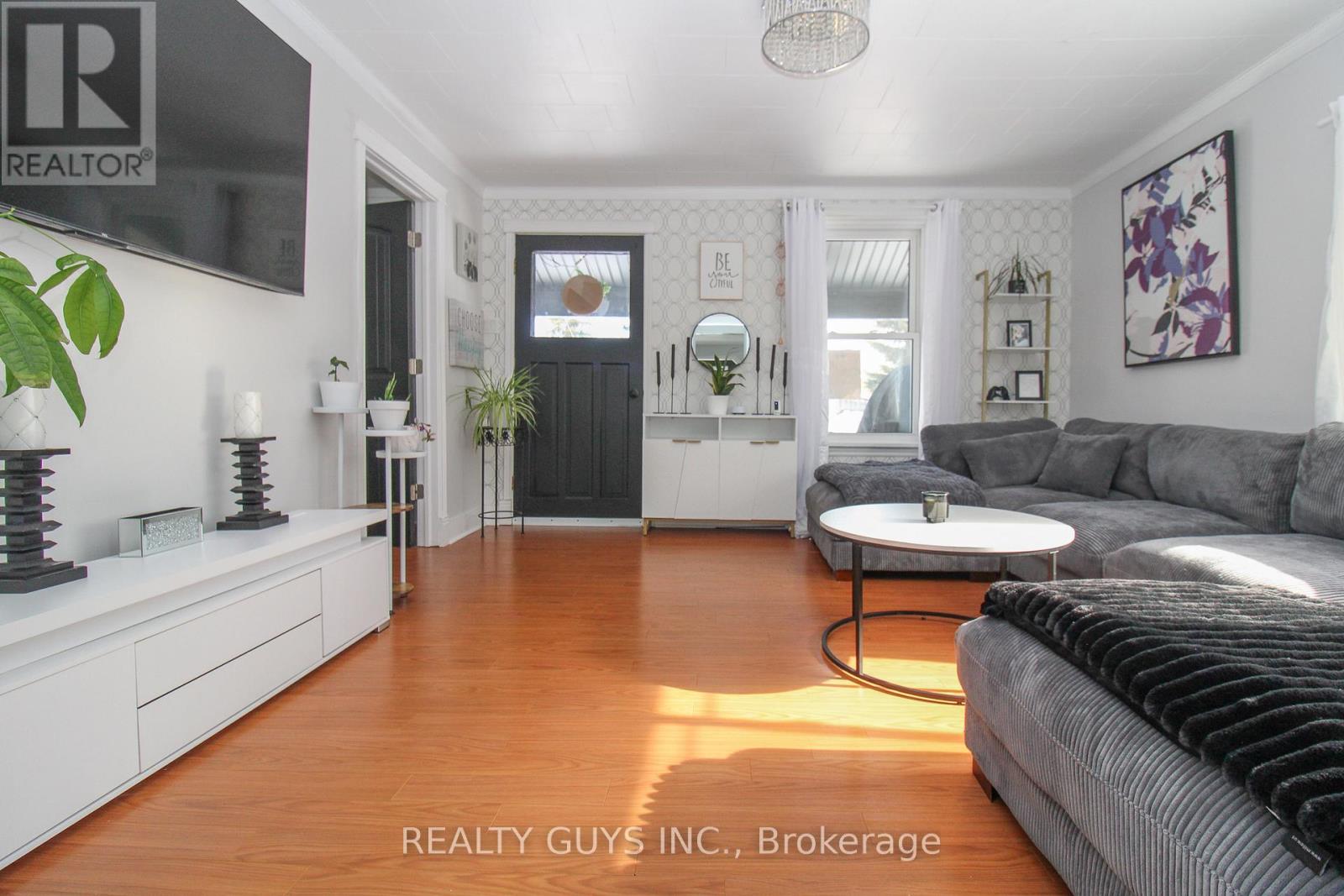 459 Donegal Street, Peterborough, Ontario K9H 4L7 - Photo 18 - X12792306