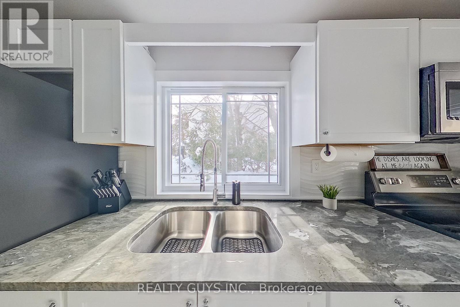 459 Donegal Street, Peterborough, Ontario K9H 4L7 - Photo 22 - X12792306