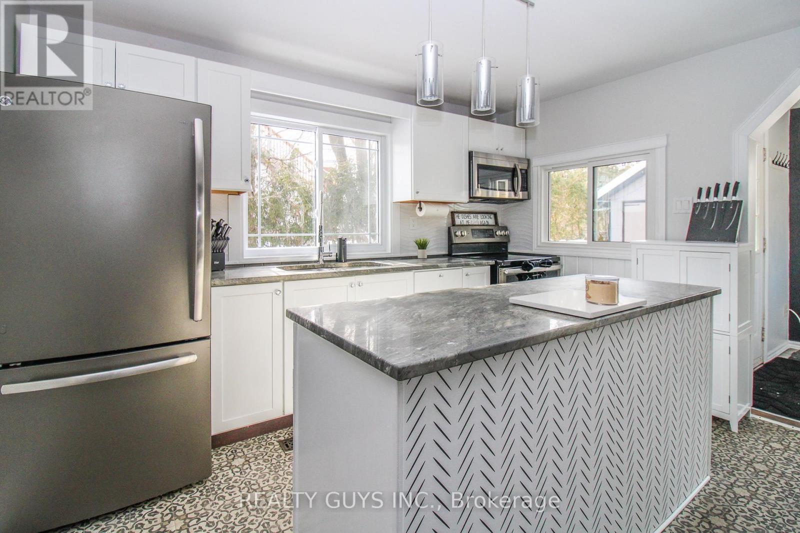 459 Donegal Street, Peterborough, Ontario K9H 4L7 - Photo 26 - X12792306