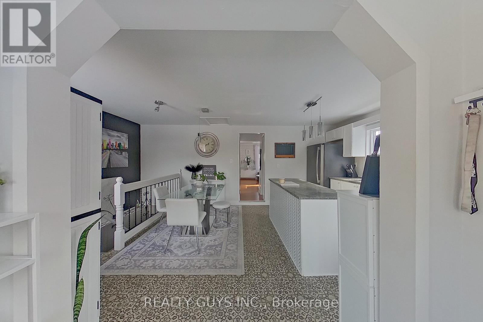 459 Donegal Street, Peterborough, Ontario K9H 4L7 - Photo 33 - X12792306