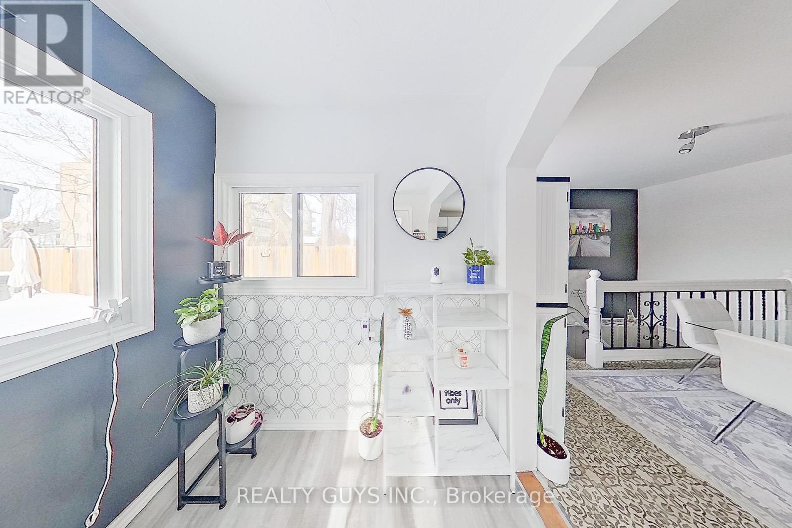 459 Donegal Street, Peterborough, Ontario K9H 4L7 - Photo 36 - X12792306