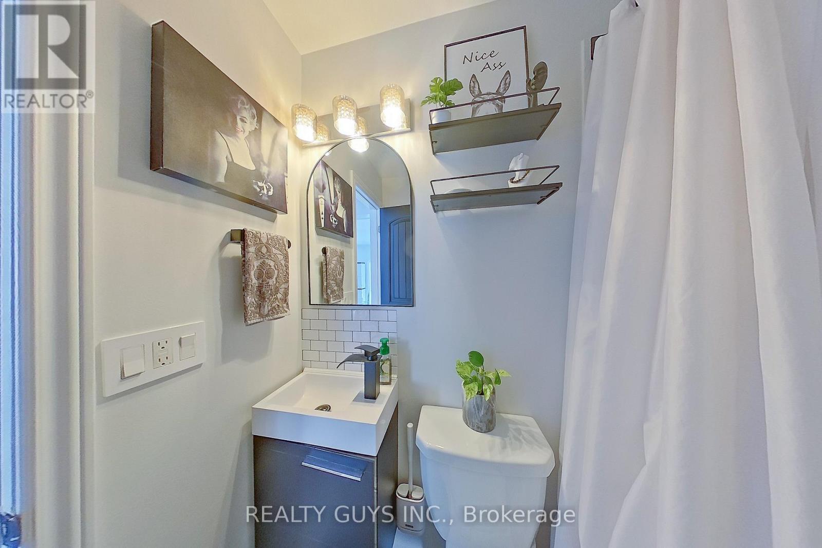 459 Donegal Street, Peterborough, Ontario K9H 4L7 - Photo 38 - X12792306