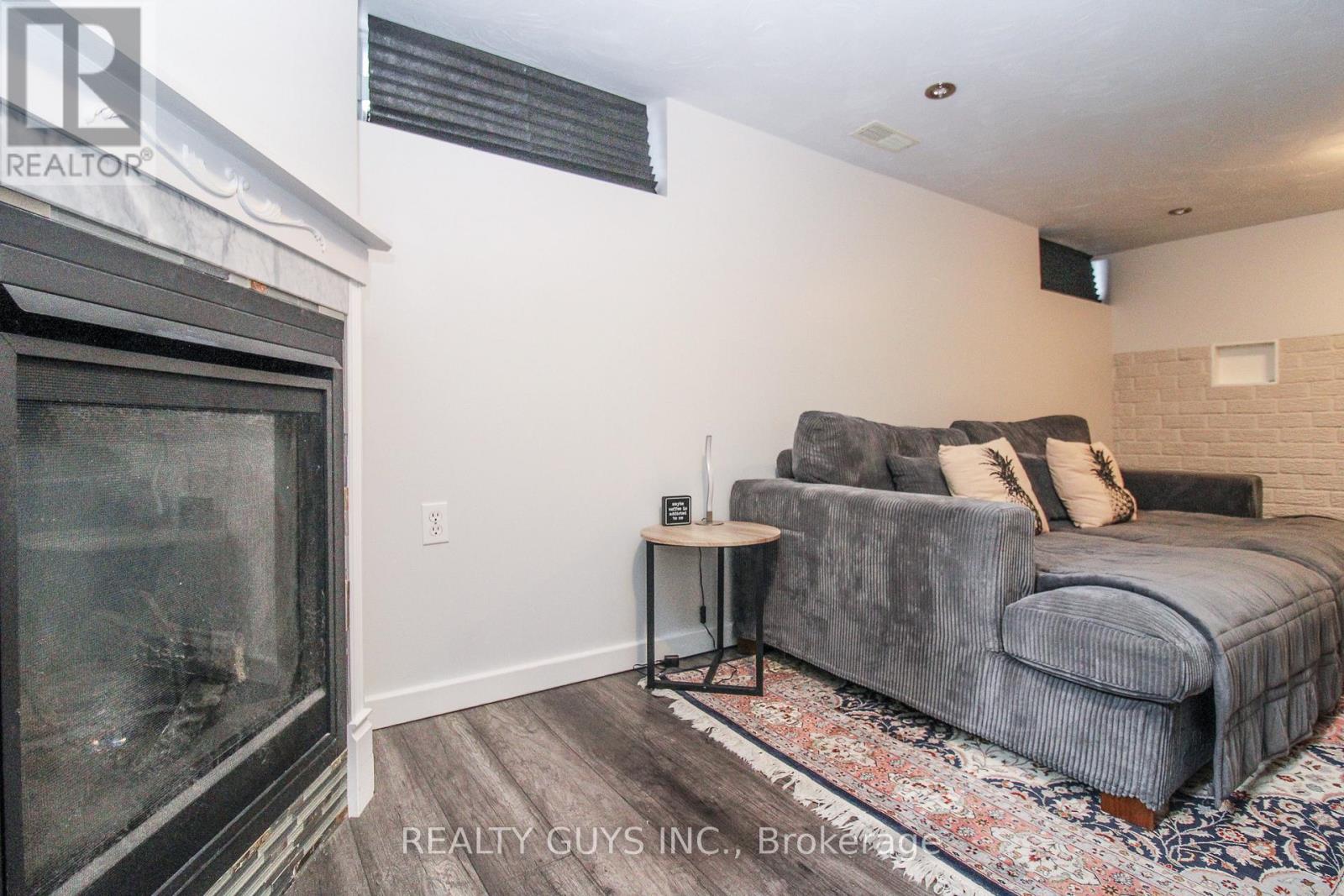 459 Donegal Street, Peterborough, Ontario K9H 4L7 - Photo 42 - X12792306