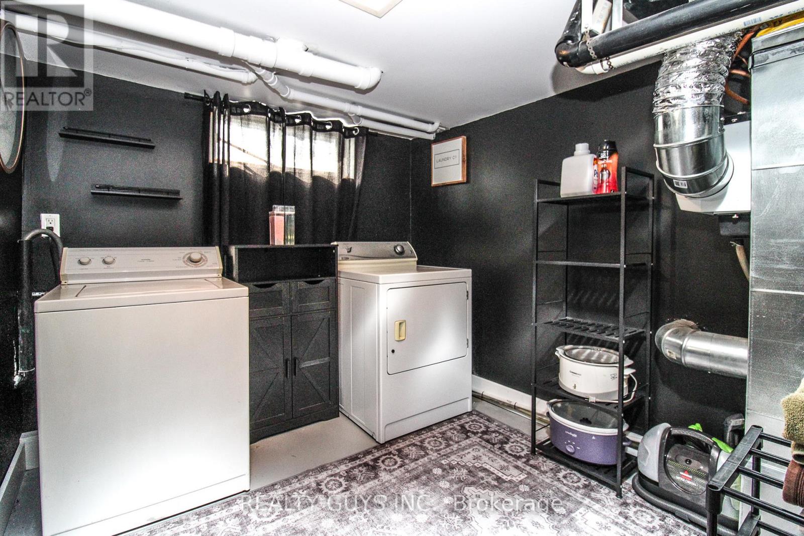 459 Donegal Street, Peterborough, Ontario K9H 4L7 - Photo 48 - X12792306