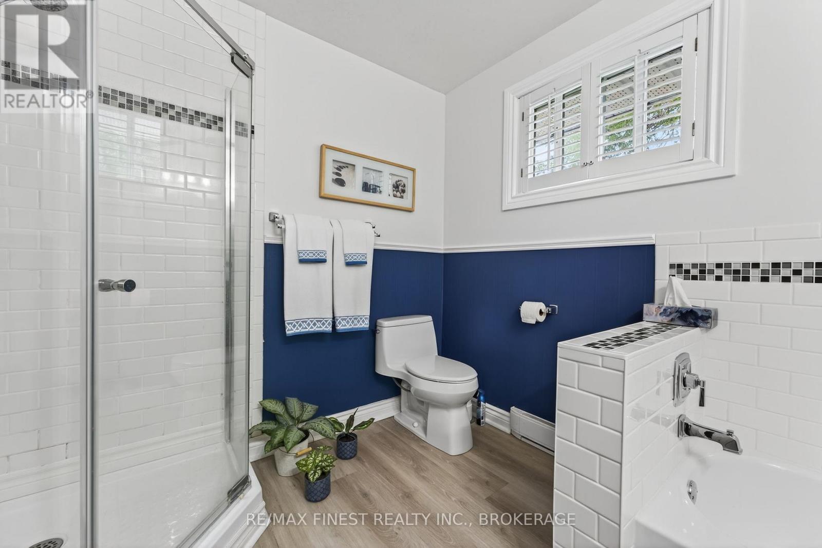 7350 County Road 2, Greater Napanee (Greater Napanee), Ontario  K7R 3K6 - Photo 14 - X12792364