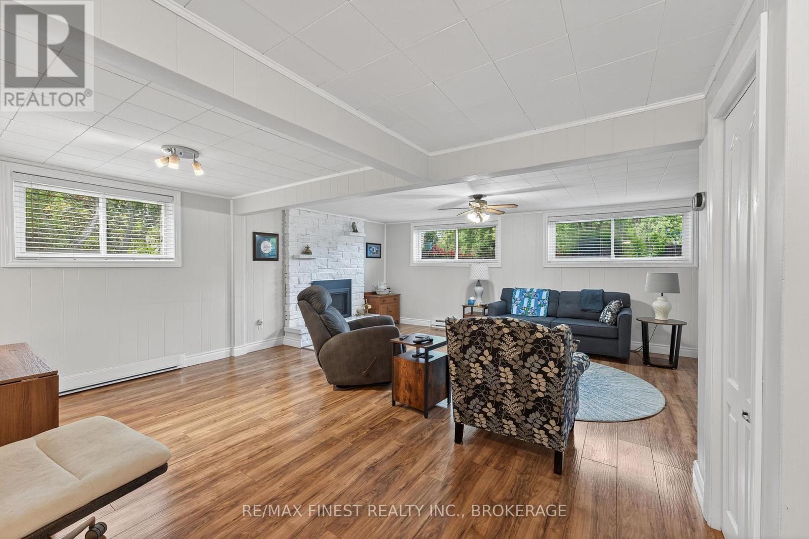 7350 County Road 2, Greater Napanee (Greater Napanee), Ontario  K7R 3K6 - Photo 20 - X12792364