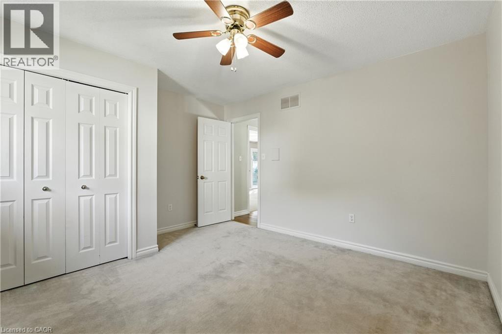 6 Renata Court, Hamilton, Ontario  L9H 6X1 - Photo 40 - 40793652