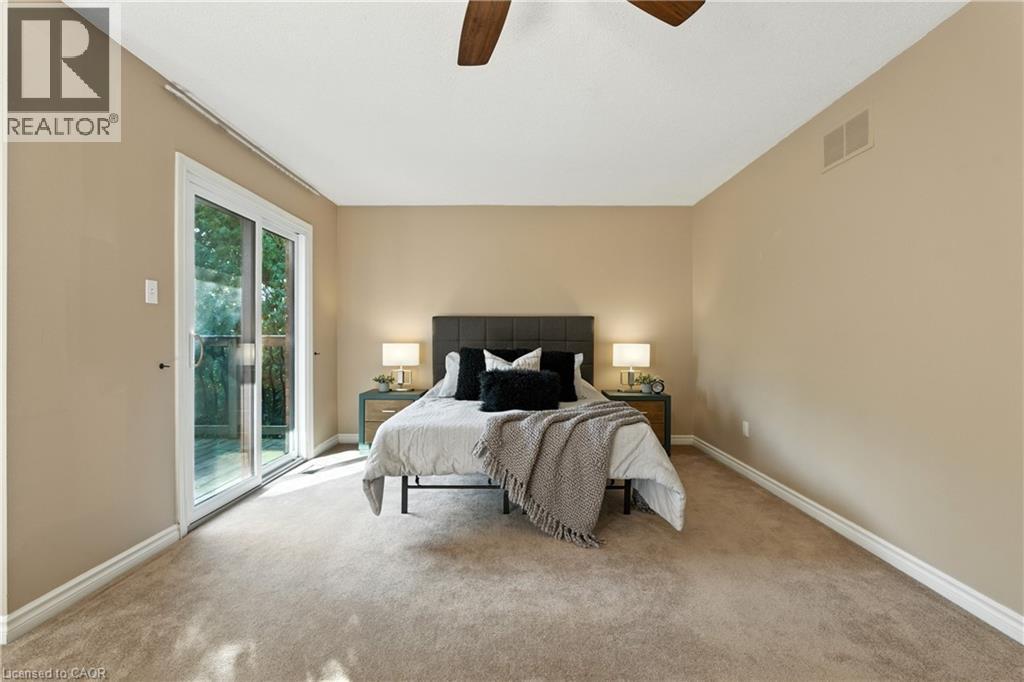 6 Renata Court, Hamilton, Ontario  L9H 6X1 - Photo 27 - 40793652