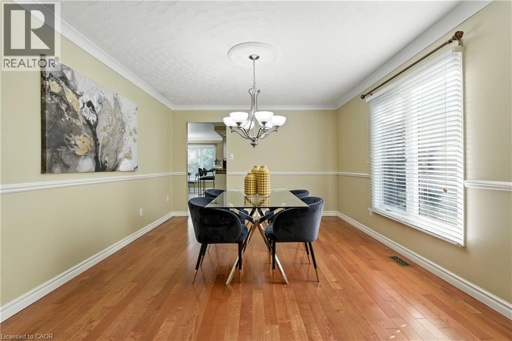 6 Renata Court, Hamilton, Ontario  L9H 6X1 - Photo 10 - 40793652