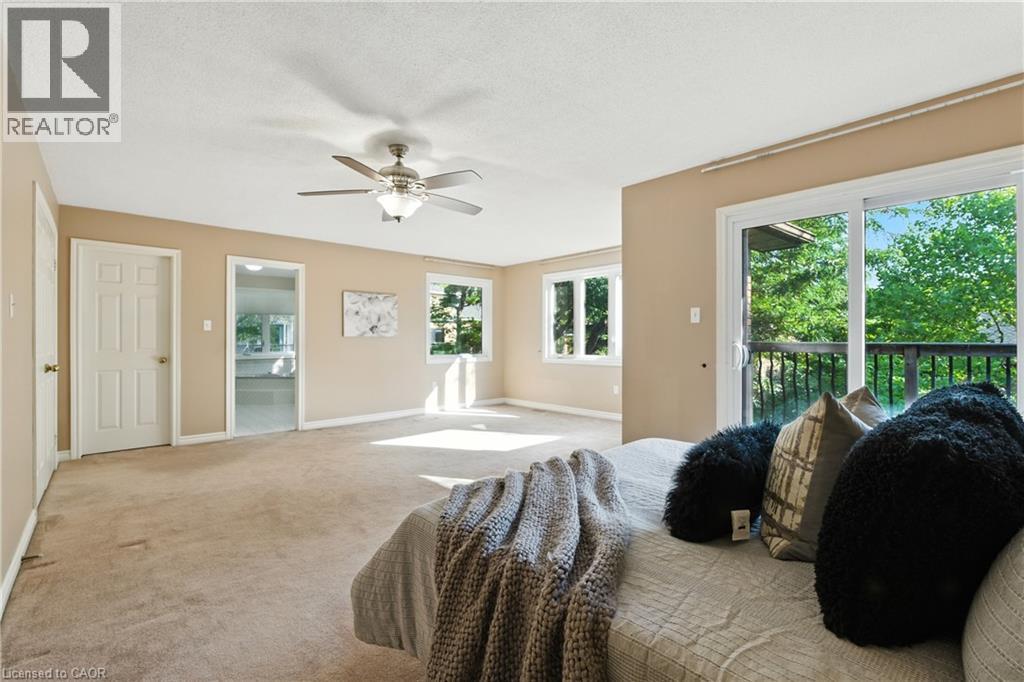 6 Renata Court, Hamilton, Ontario  L9H 6X1 - Photo 28 - 40793652