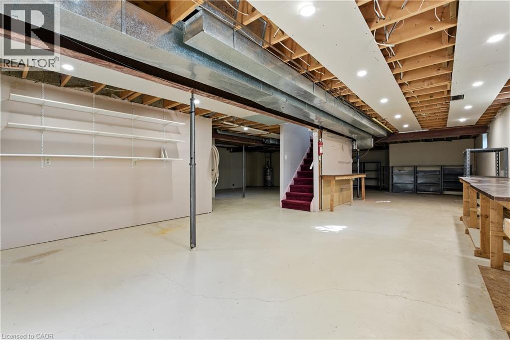 6 Renata Court, Hamilton, Ontario  L9H 6X1 - Photo 42 - 40793652