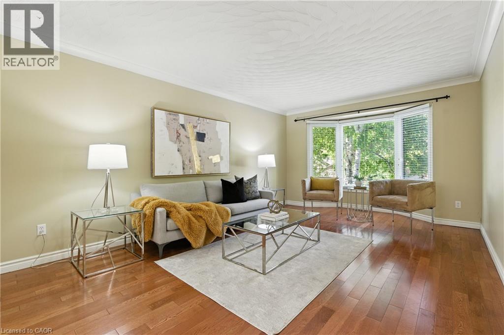 6 Renata Court, Hamilton, Ontario  L9H 6X1 - Photo 6 - 40793652