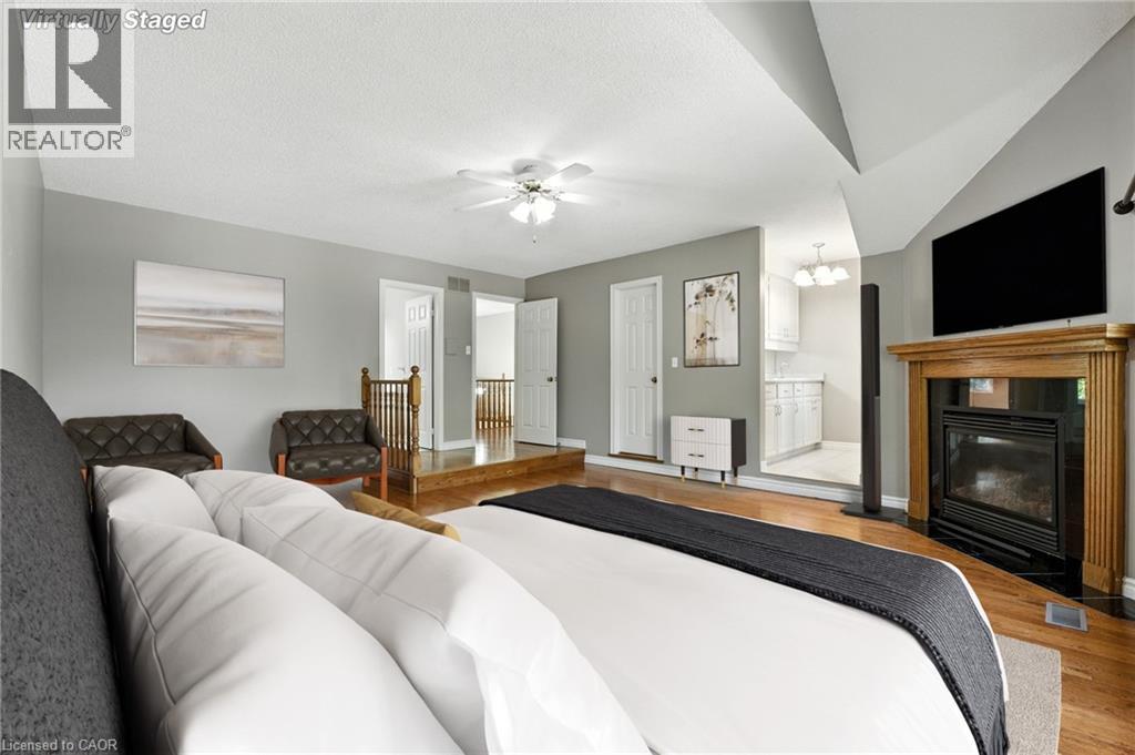 6 Renata Court, Hamilton, Ontario  L9H 6X1 - Photo 34 - 40793652