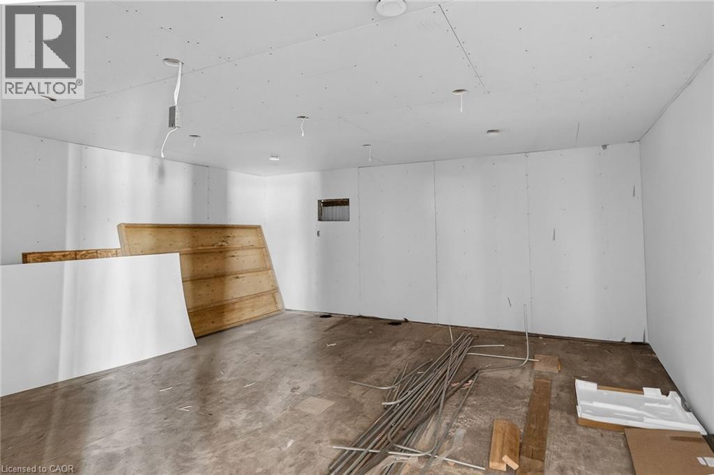 1654 Mcdowell Road E, Simcoe, Ontario  N3Y 4K5 - Photo 32 - 40802855