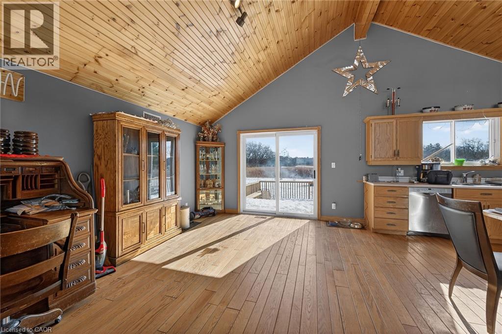 1654 Mcdowell Road E, Simcoe, Ontario  N3Y 4K5 - Photo 14 - 40802855