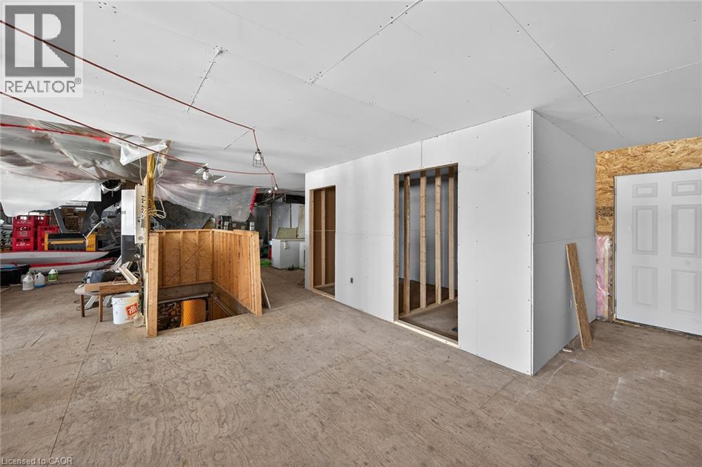 1654 Mcdowell Road E, Simcoe, Ontario  N3Y 4K5 - Photo 33 - 40802855