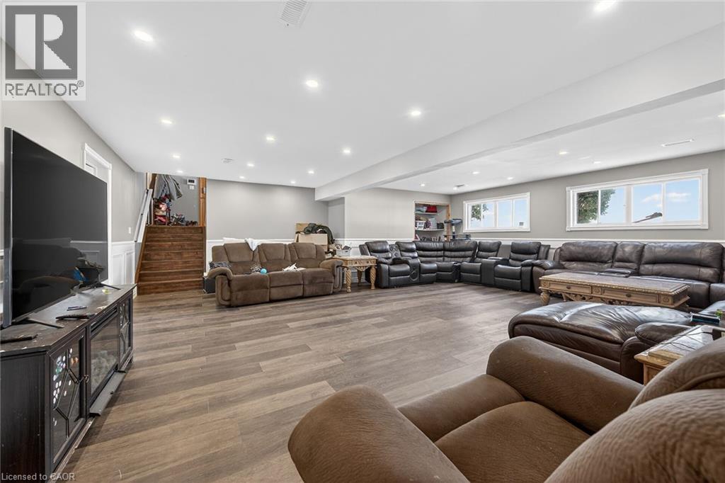 1654 Mcdowell Road E, Simcoe, Ontario  N3Y 4K5 - Photo 22 - 40802855