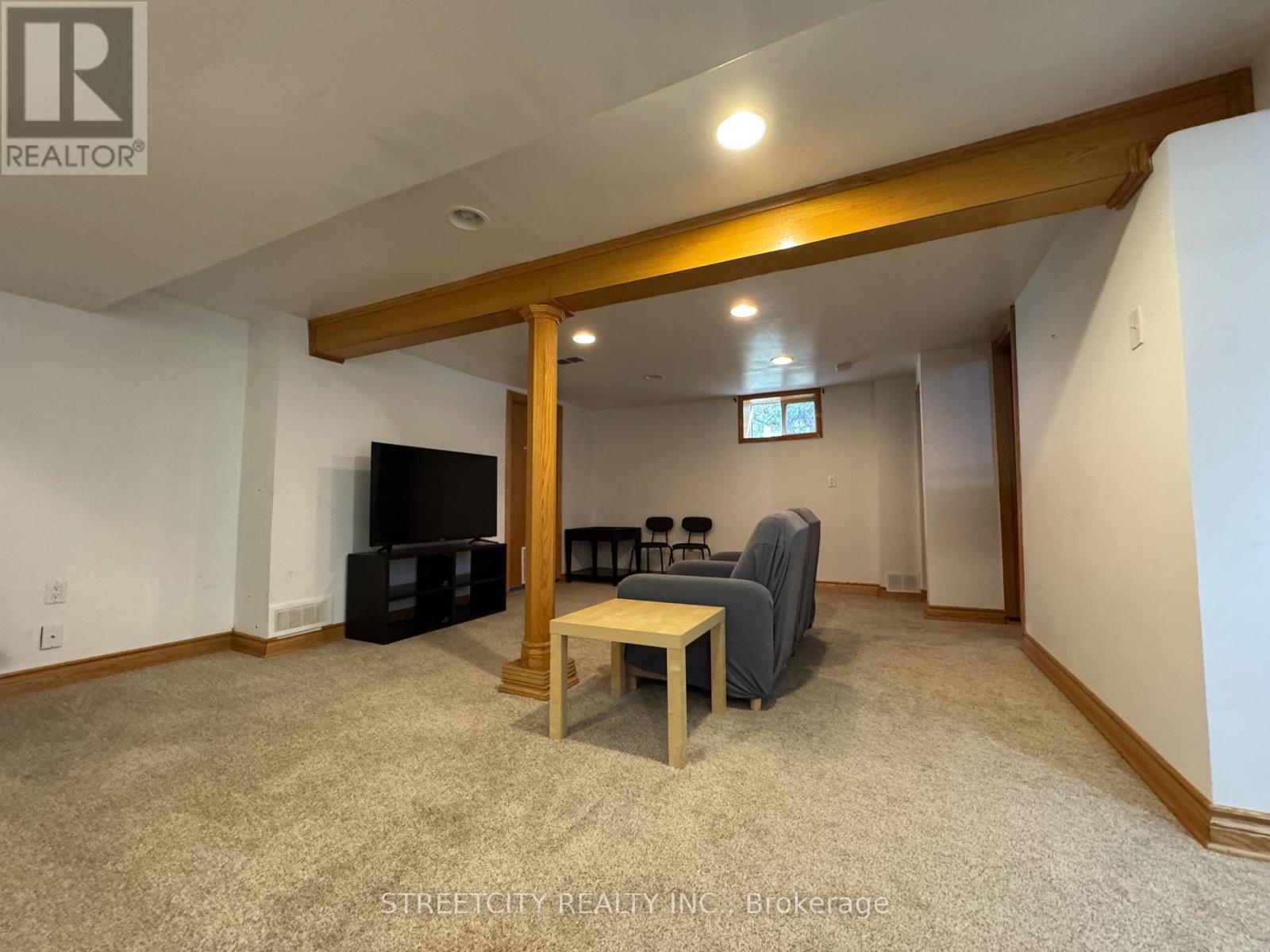 924 Valetta Street S, London North, Ontario  N6H 2Z6 - Photo 11 - X12788876