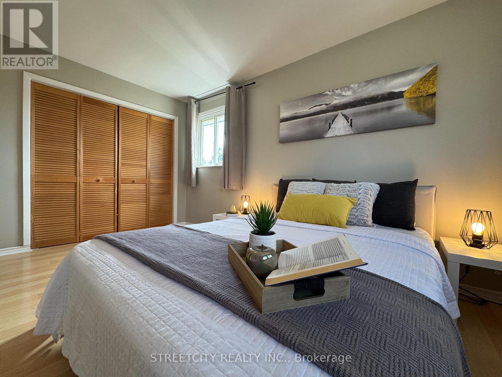 924 Valetta Street S, London North, Ontario  N6H 2Z6 - Photo 5 - X12788876