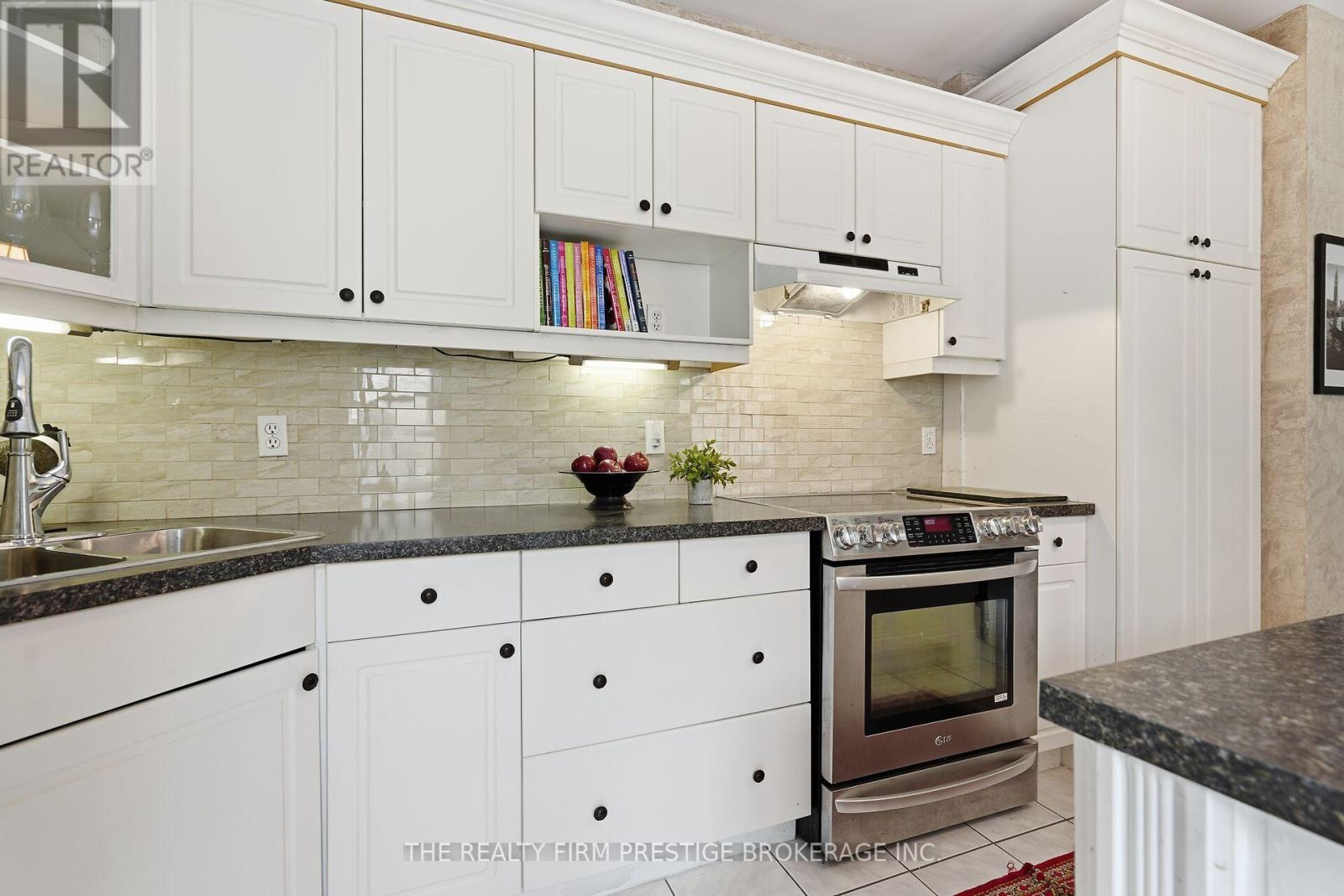 367 St James Street, London East, Ontario  N6A 1X8 - Photo 16 - X12792358