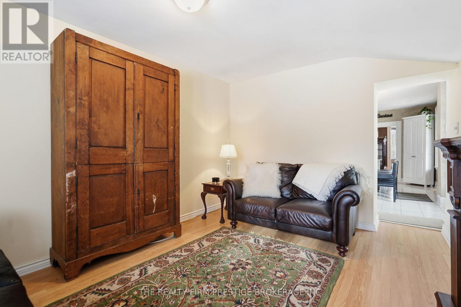 367 St James Street, London East, Ontario  N6A 1X8 - Photo 19 - X12792358