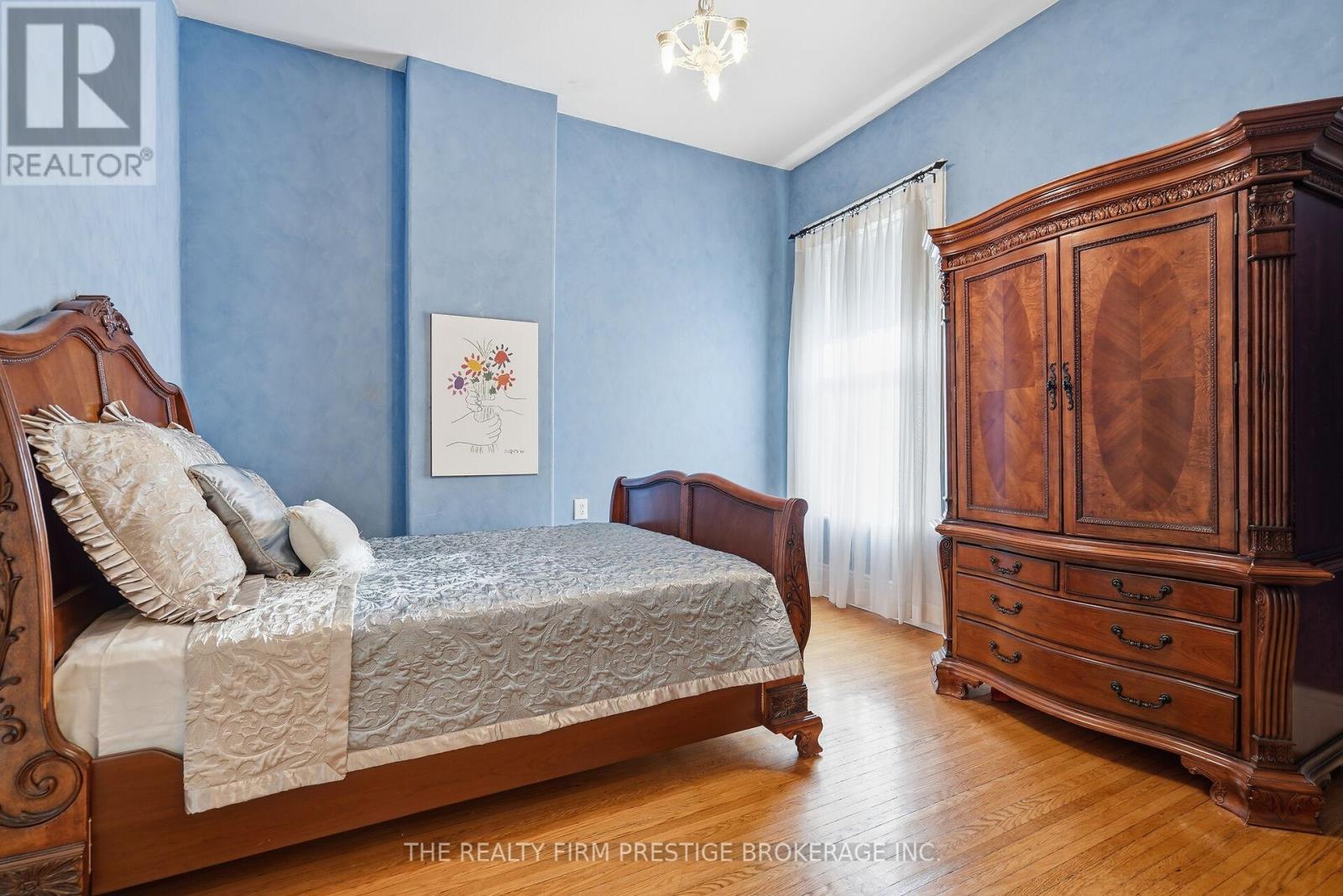 367 St James Street, London East, Ontario  N6A 1X8 - Photo 21 - X12792358