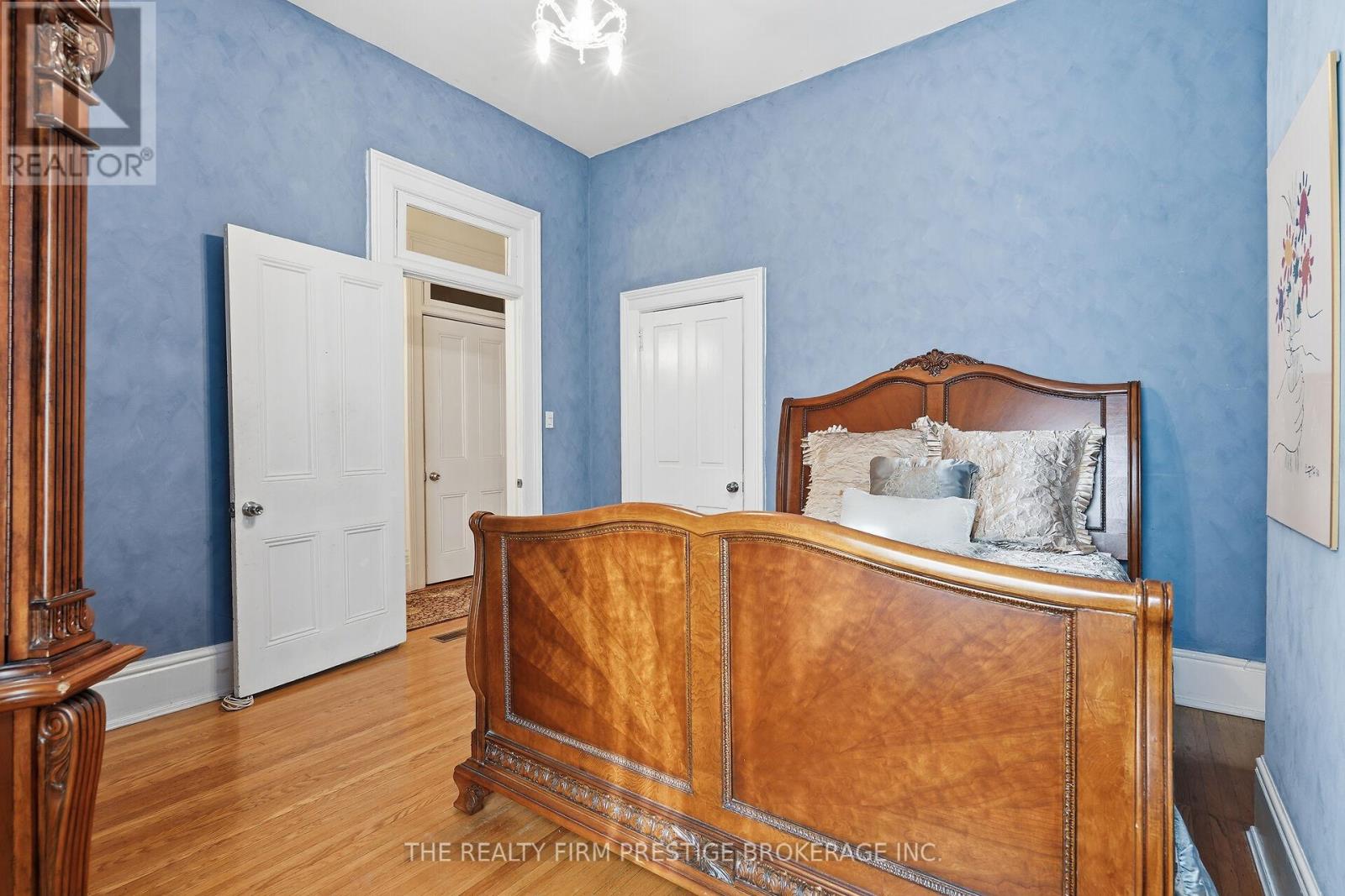 367 St James Street, London East, Ontario  N6A 1X8 - Photo 22 - X12792358