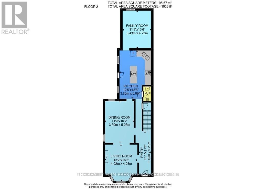 367 St James Street, London East, Ontario  N6A 1X8 - Photo 43 - X12792358