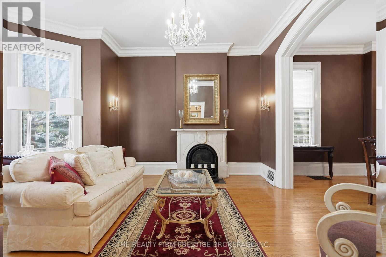 367 St James Street, London East, Ontario  N6A 1X8 - Photo 6 - X12792358