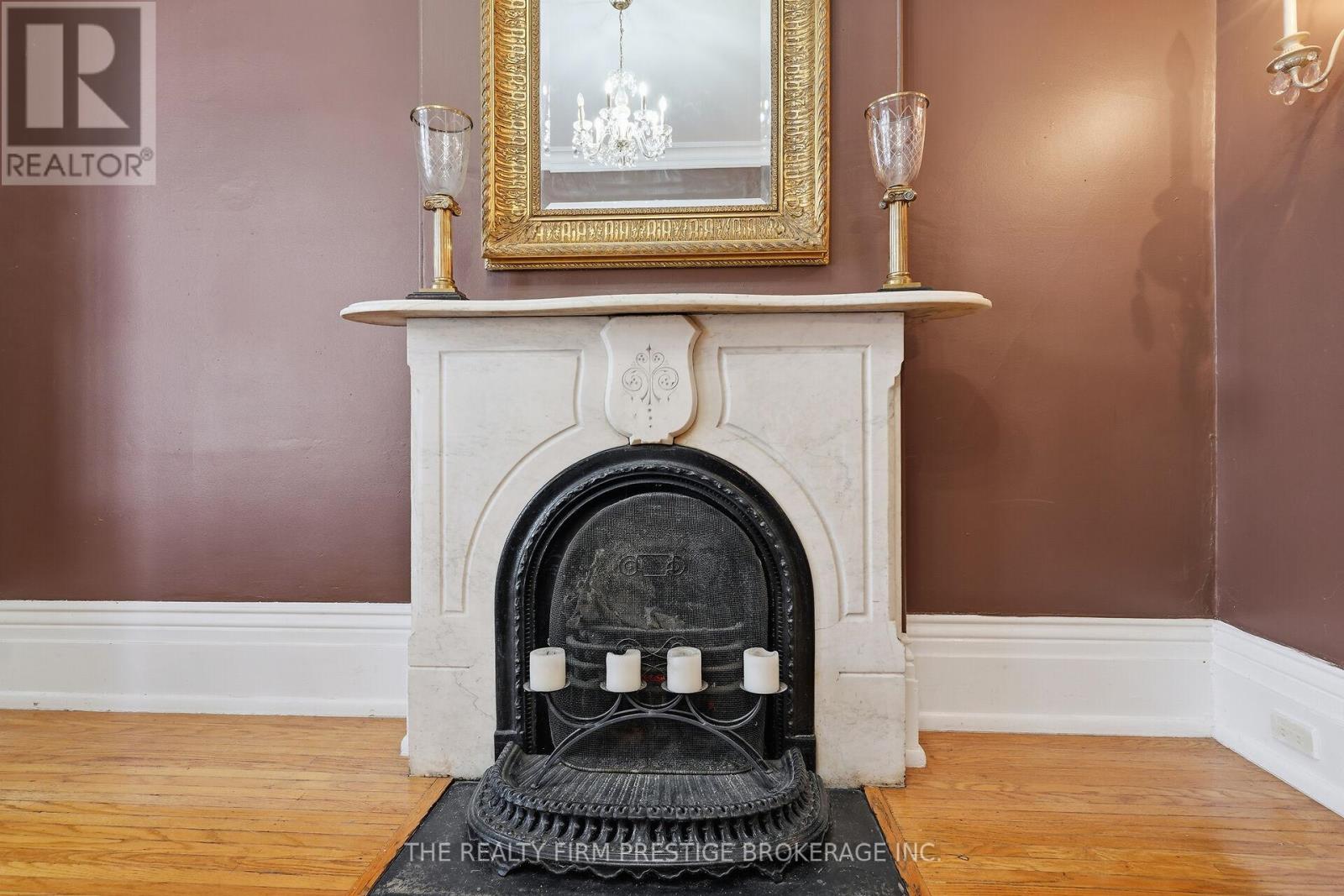 367 St James Street, London East, Ontario  N6A 1X8 - Photo 9 - X12792358