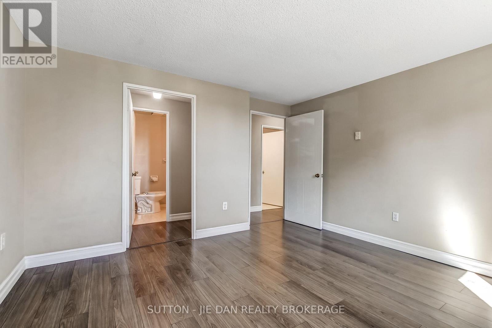 203 - 77 Baseline Road W, London South, Ontario  N6J 1V5 - Photo 13 - X12792388