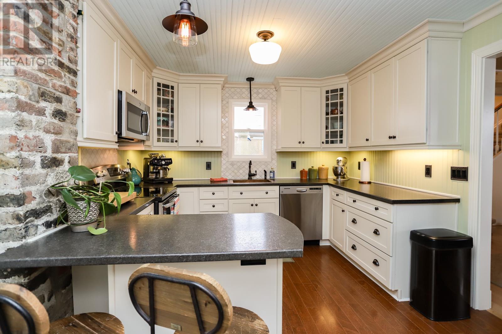 73 Calver Avenue, St. John's, Newfoundland & Labrador  A1C 2X6 - Photo 10 - 1294617