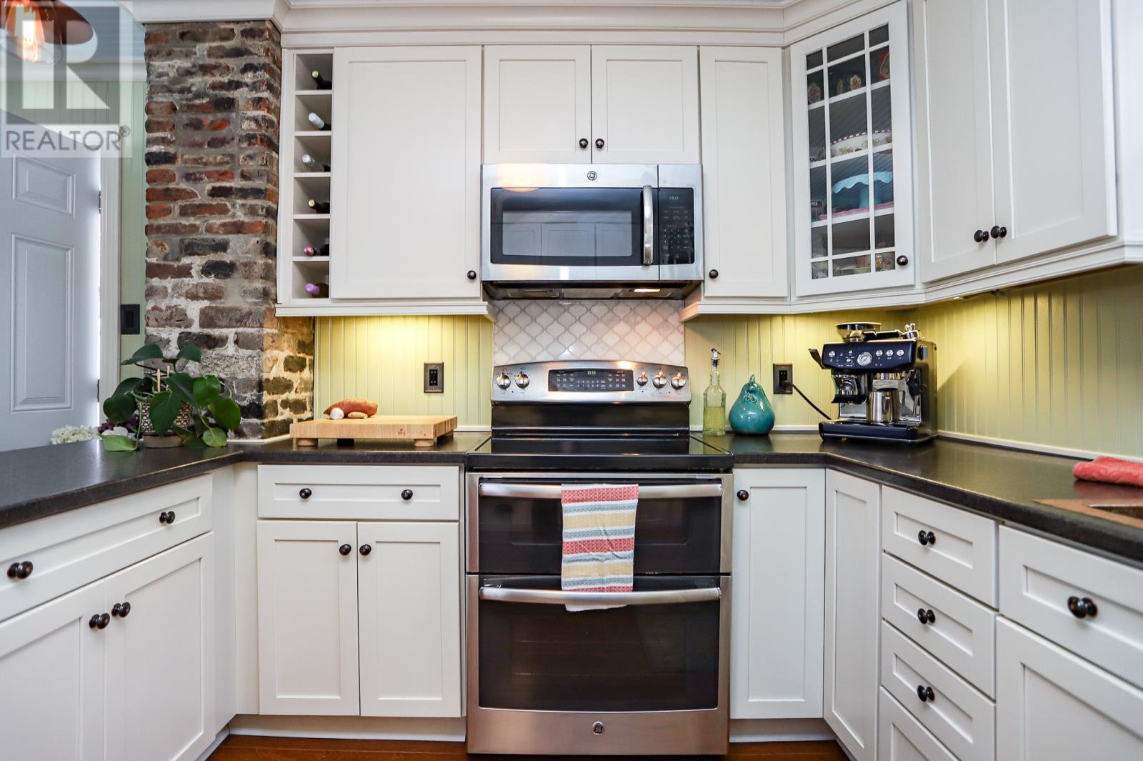 73 Calver Avenue, St. John's, Newfoundland & Labrador  A1C 2X6 - Photo 11 - 1294617