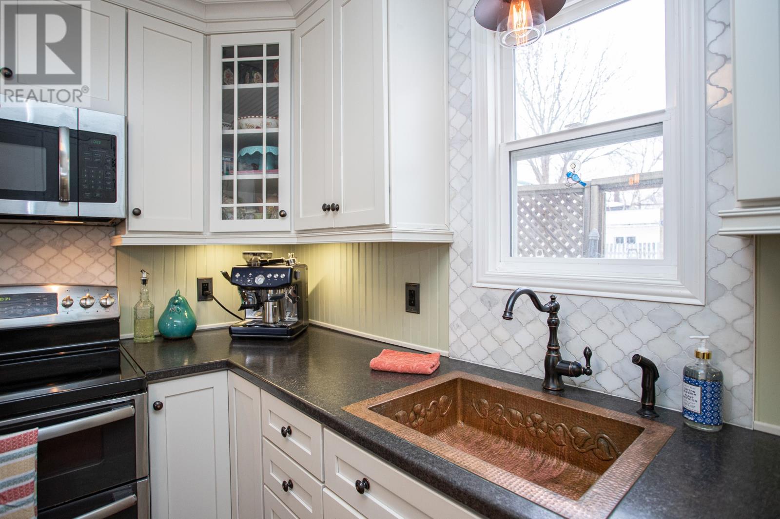 73 Calver Avenue, St. John's, Newfoundland & Labrador  A1C 2X6 - Photo 12 - 1294617