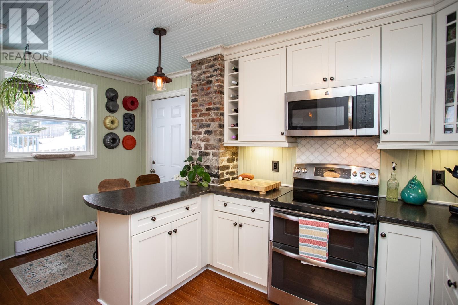 73 Calver Avenue, St. John's, Newfoundland & Labrador  A1C 2X6 - Photo 13 - 1294617