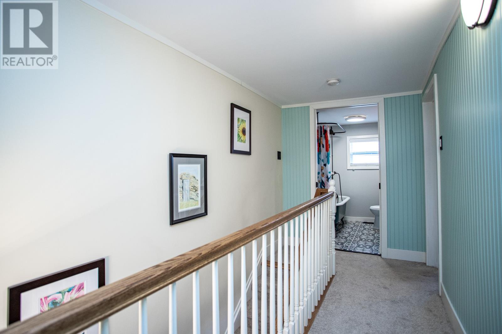 73 Calver Avenue, St. John's, Newfoundland & Labrador  A1C 2X6 - Photo 14 - 1294617