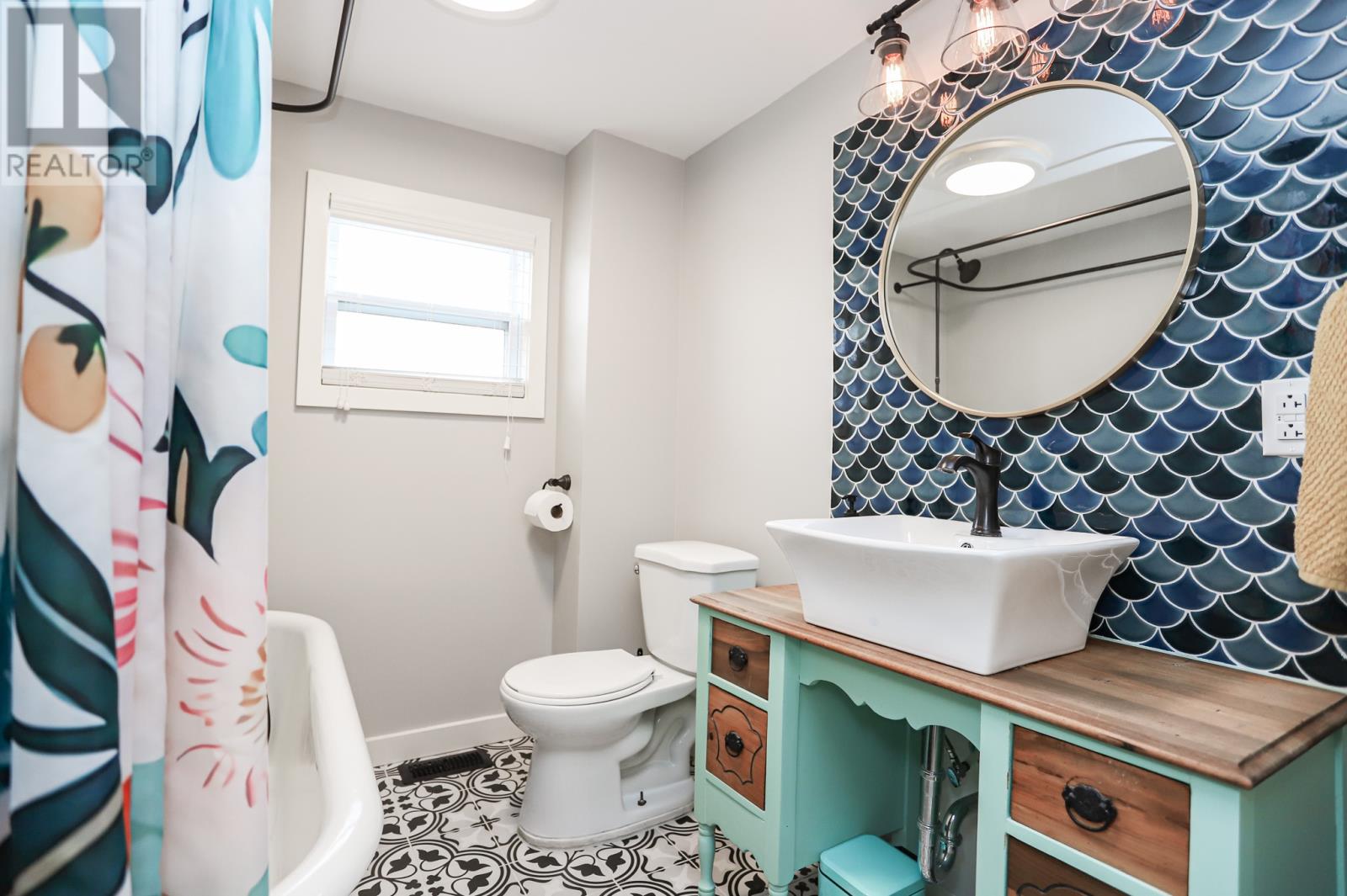 73 Calver Avenue, St. John's, Newfoundland & Labrador  A1C 2X6 - Photo 15 - 1294617