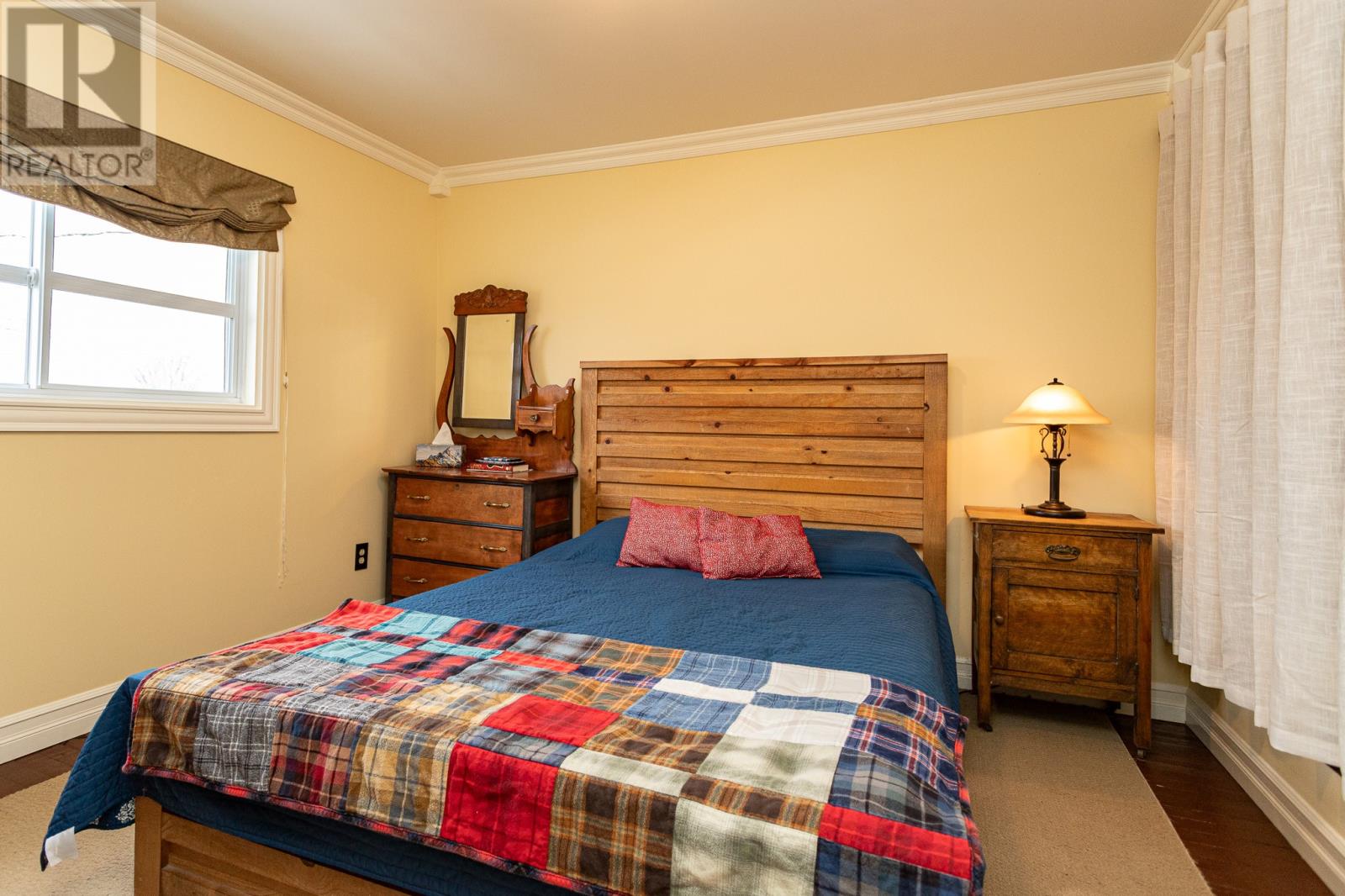 73 Calver Avenue, St. John's, Newfoundland & Labrador  A1C 2X6 - Photo 17 - 1294617