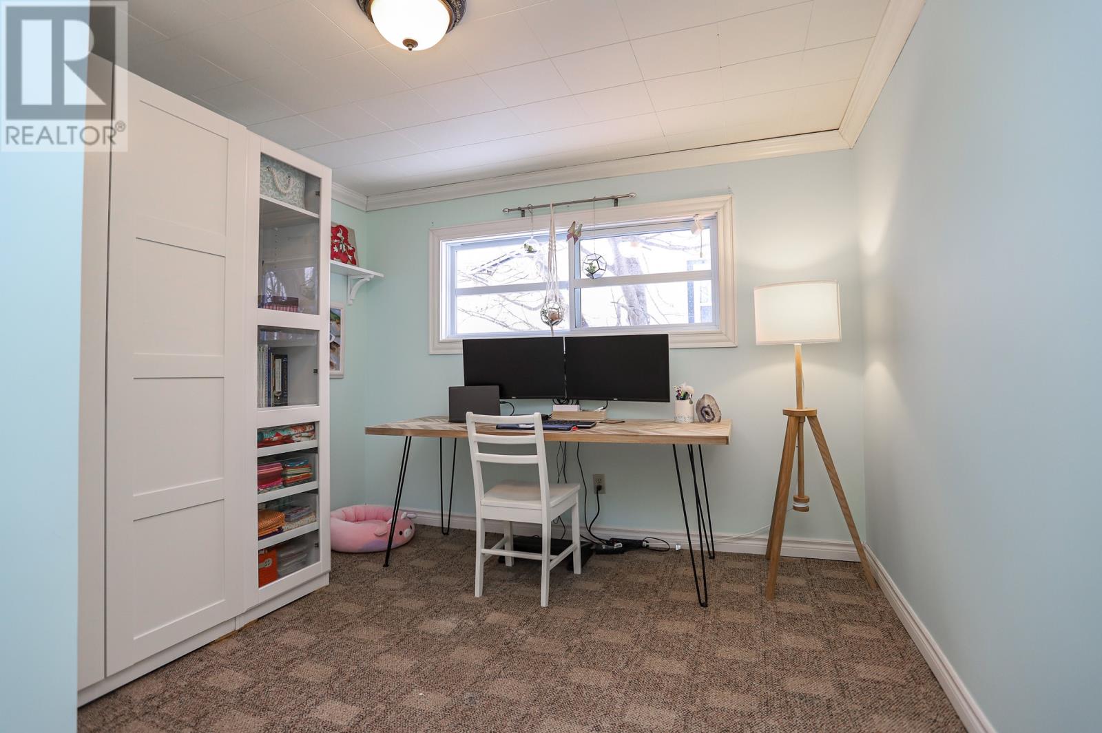 73 Calver Avenue, St. John's, Newfoundland & Labrador  A1C 2X6 - Photo 18 - 1294617