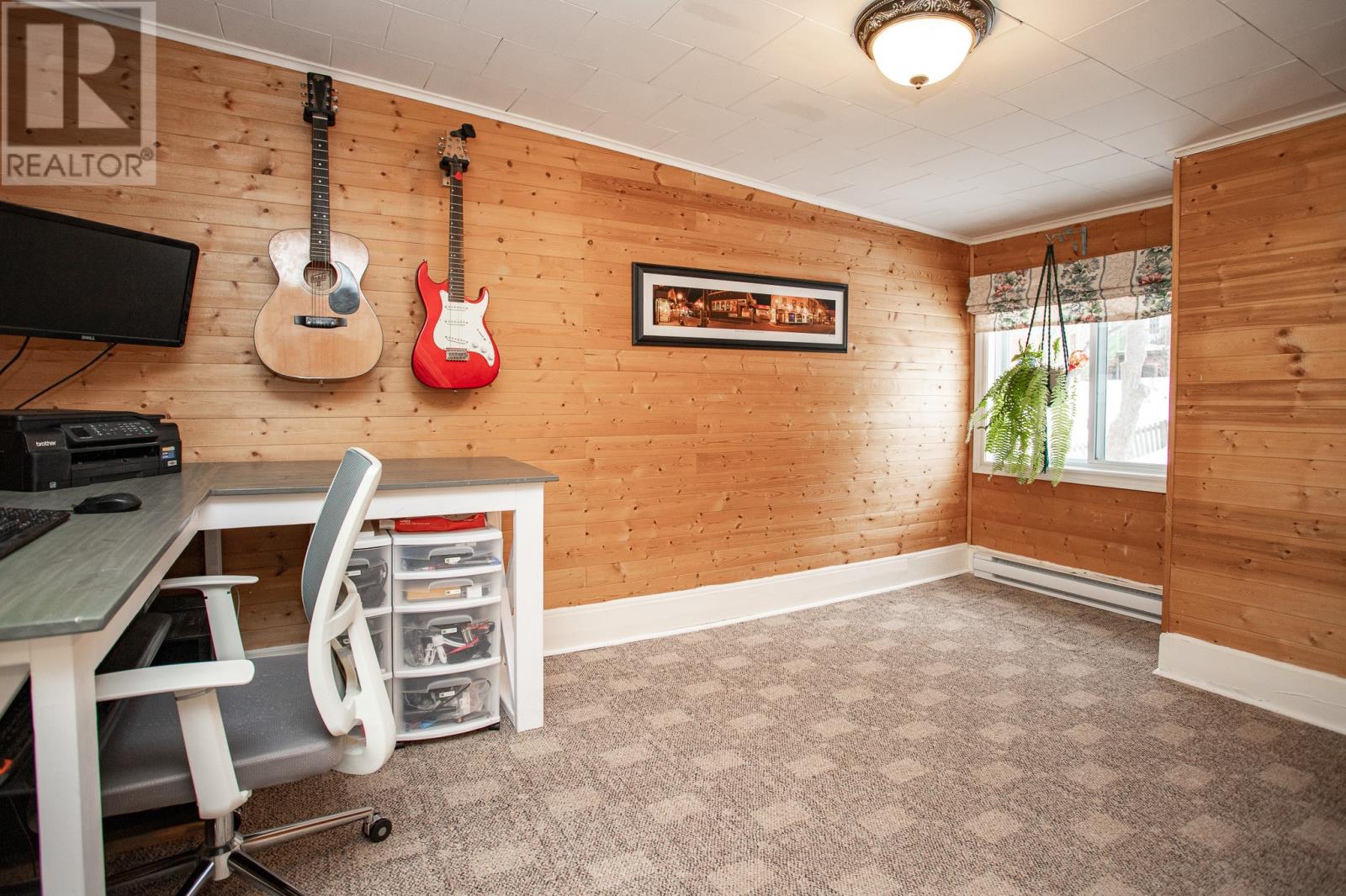 73 Calver Avenue, St. John's, Newfoundland & Labrador  A1C 2X6 - Photo 19 - 1294617