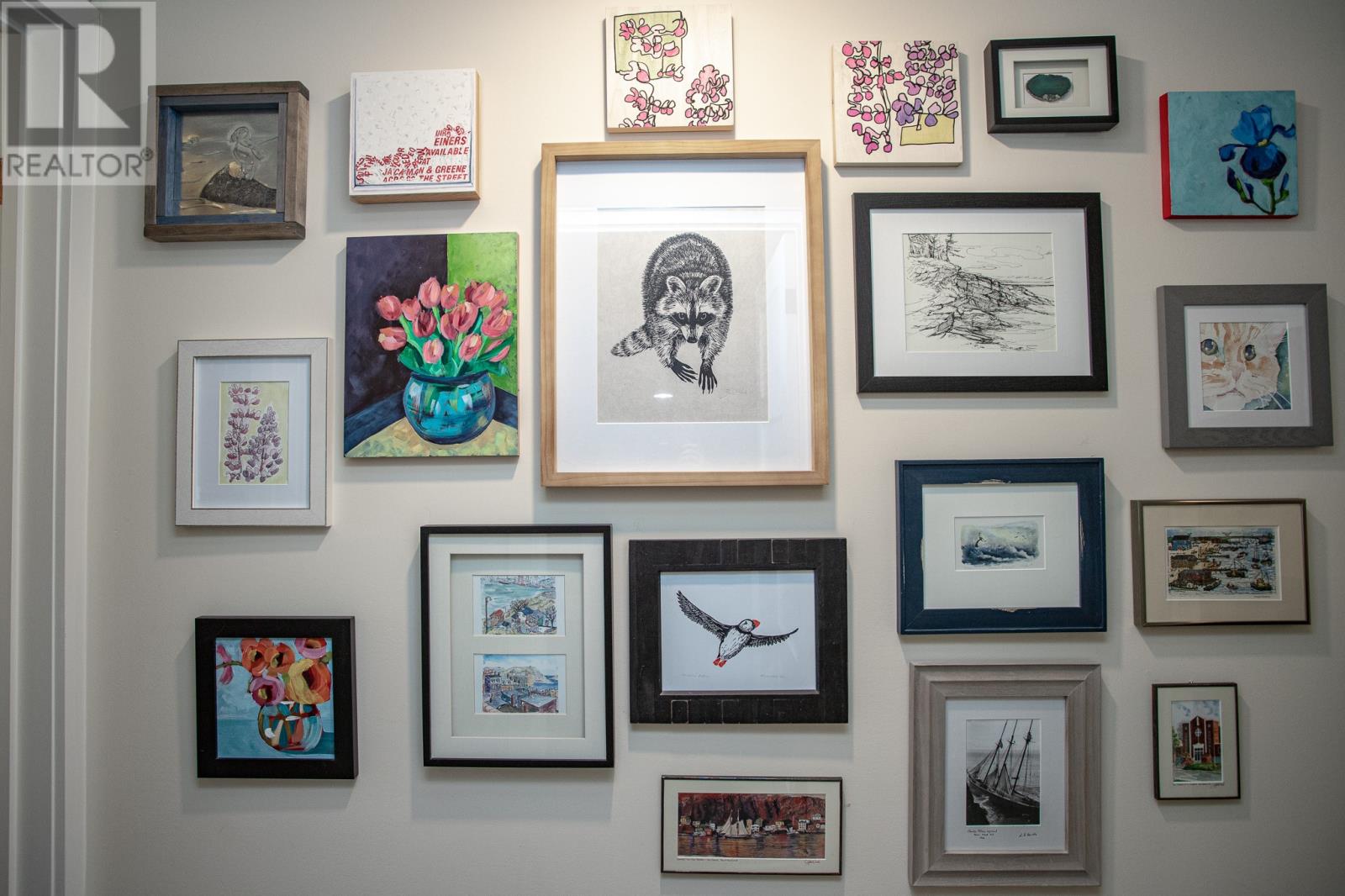 73 Calver Avenue, St. John's, Newfoundland & Labrador  A1C 2X6 - Photo 20 - 1294617