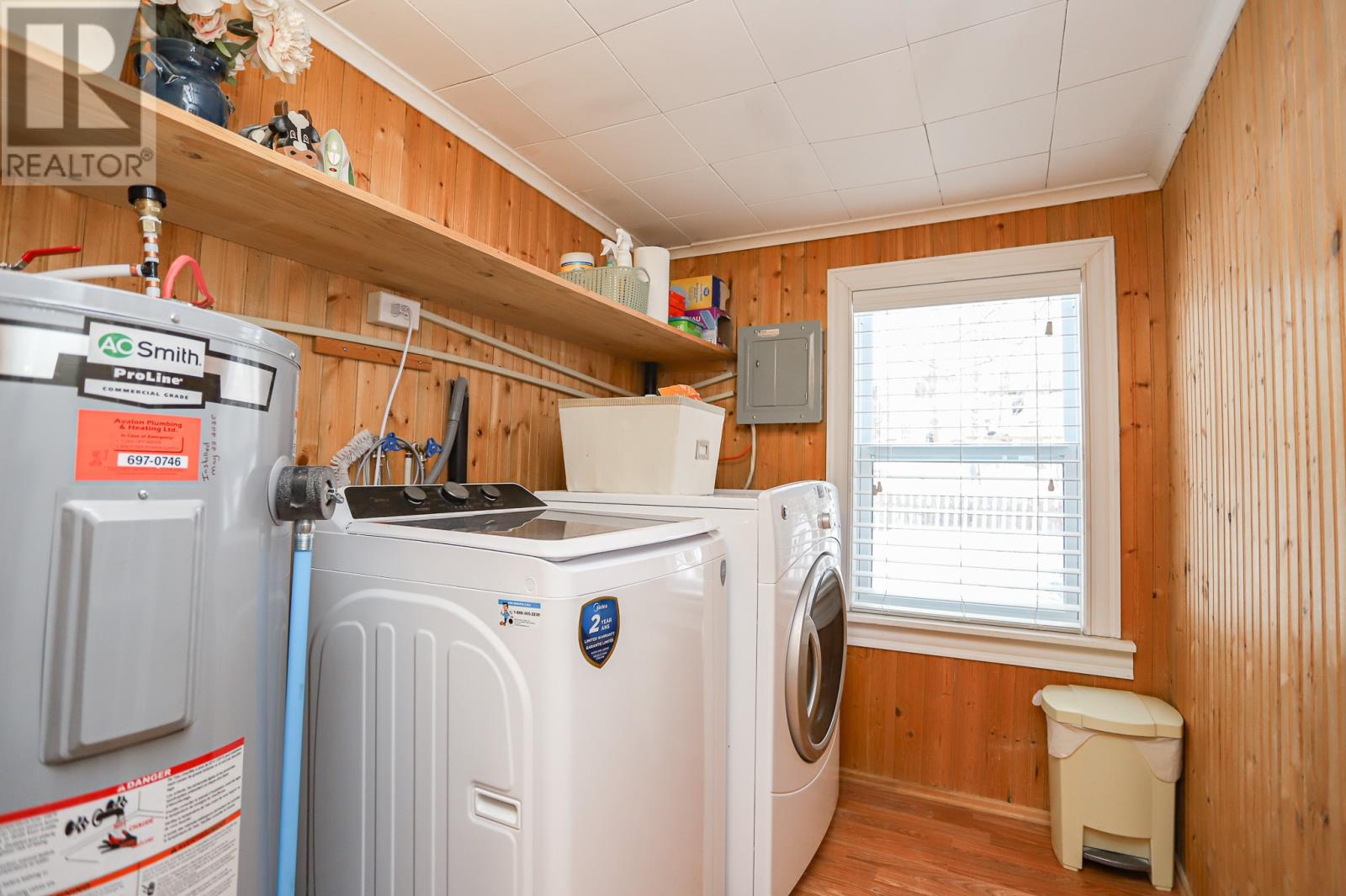 73 Calver Avenue, St. John's, Newfoundland & Labrador  A1C 2X6 - Photo 21 - 1294617