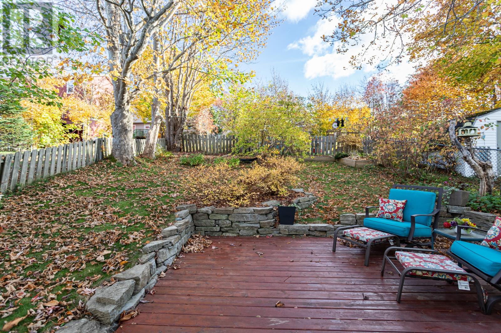 73 Calver Avenue, St. John's, Newfoundland & Labrador  A1C 2X6 - Photo 22 - 1294617