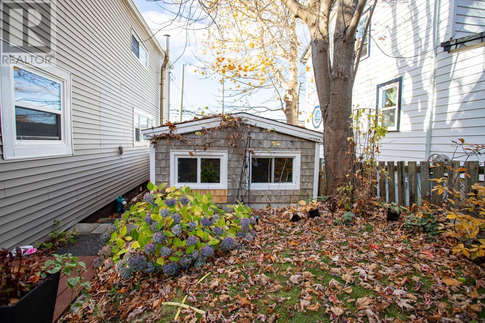 73 Calver Avenue, St. John's, Newfoundland & Labrador  A1C 2X6 - Photo 23 - 1294617