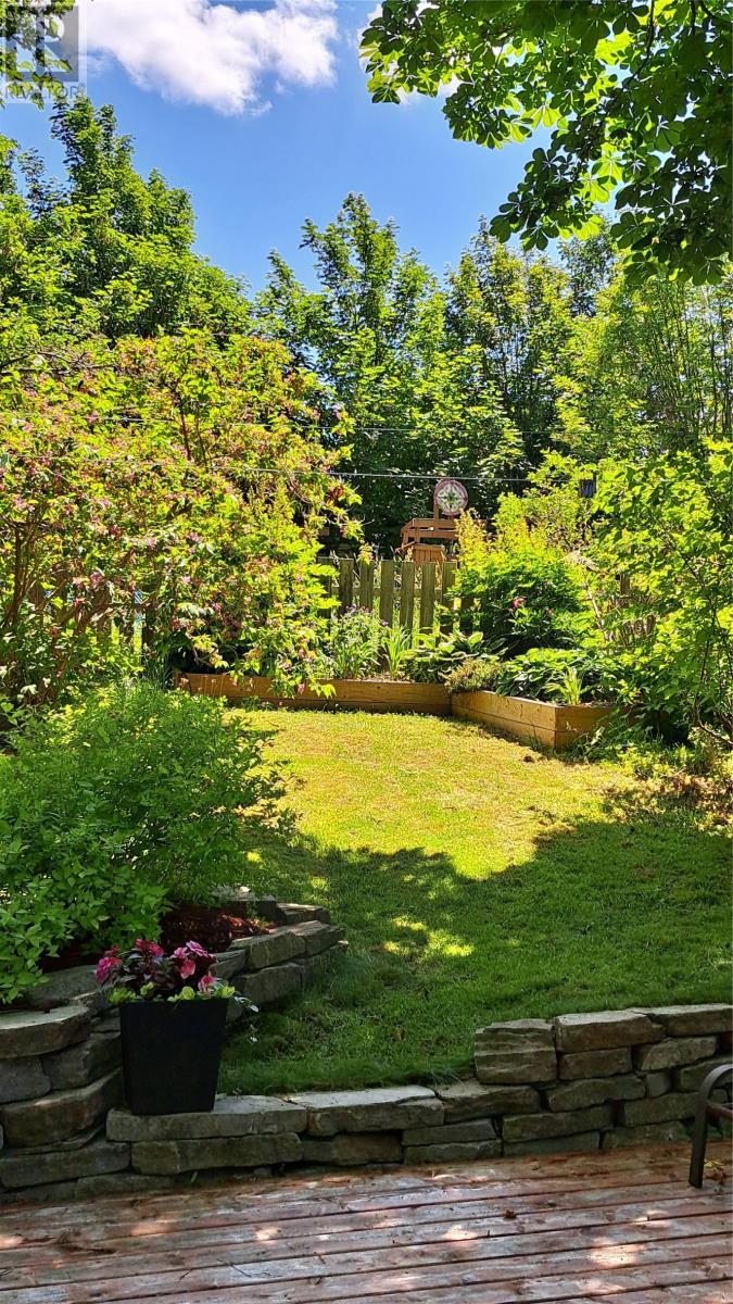 73 Calver Avenue, St. John's, Newfoundland & Labrador  A1C 2X6 - Photo 26 - 1294617