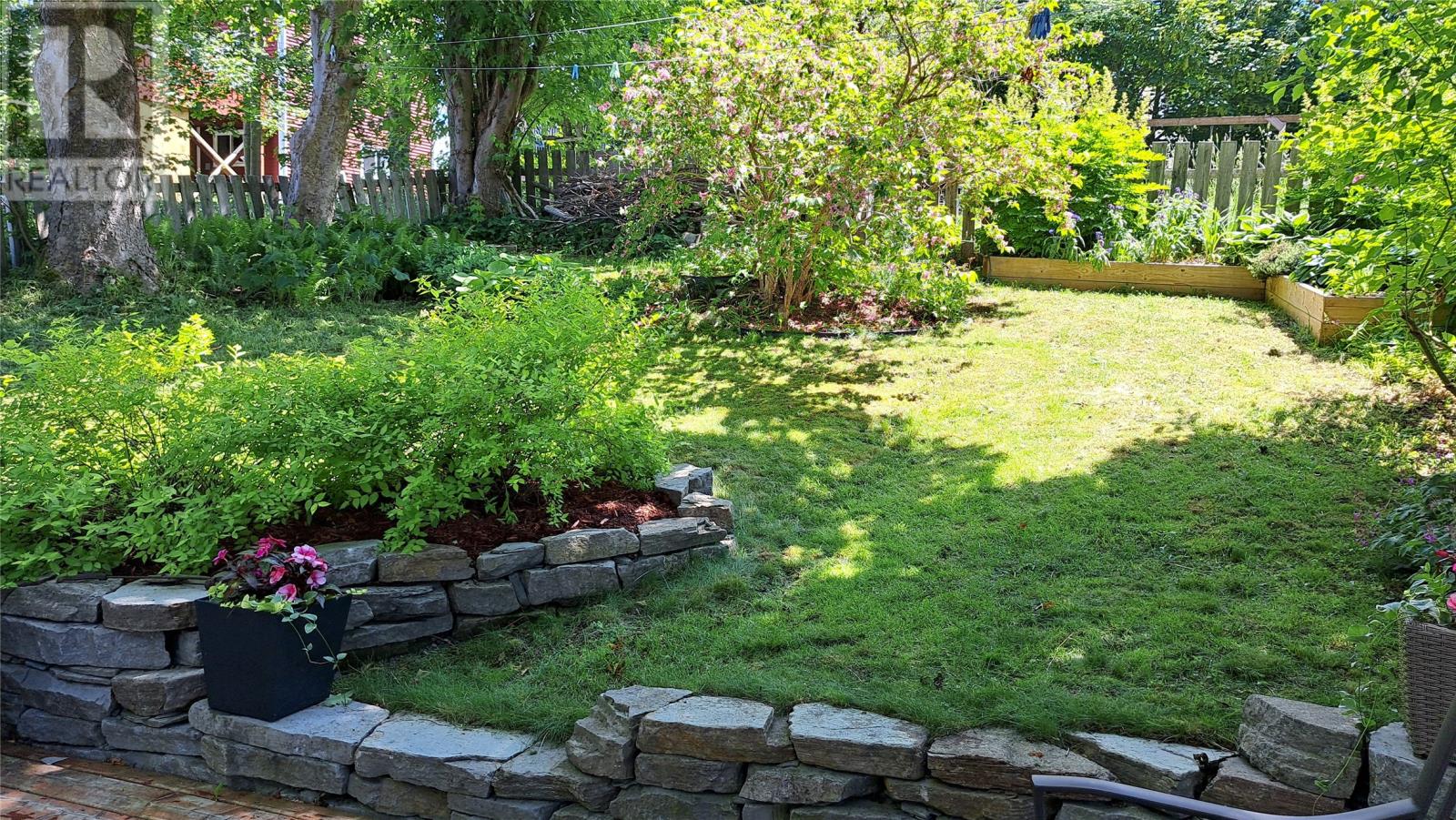 73 Calver Avenue, St. John's, Newfoundland & Labrador  A1C 2X6 - Photo 28 - 1294617